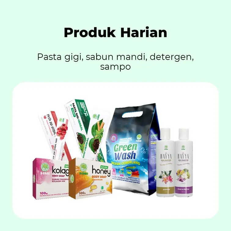 HALAL-MART-JOIN-1.webp
