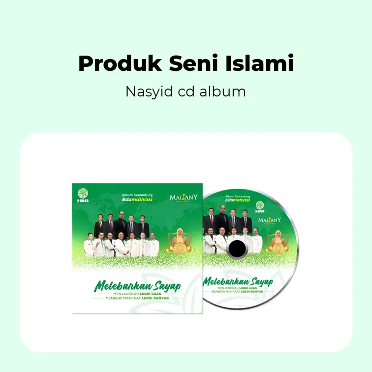 HALAL-MART-JOIN-11.webp