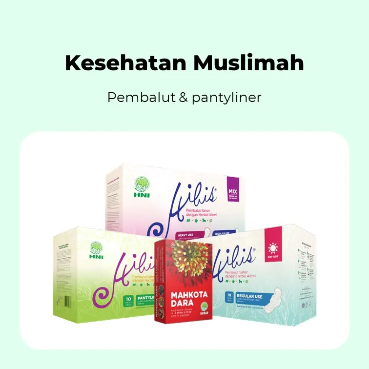 HALAL-MART-JOIN-4.webp