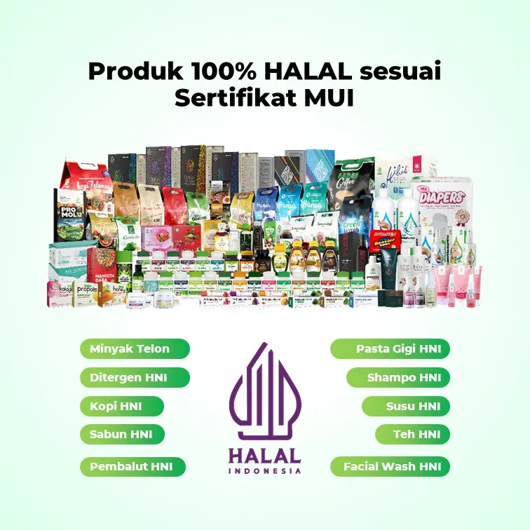 halalmartjoin1.webp